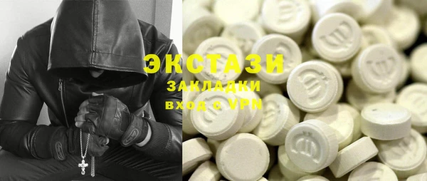 ECSTASY Богородск